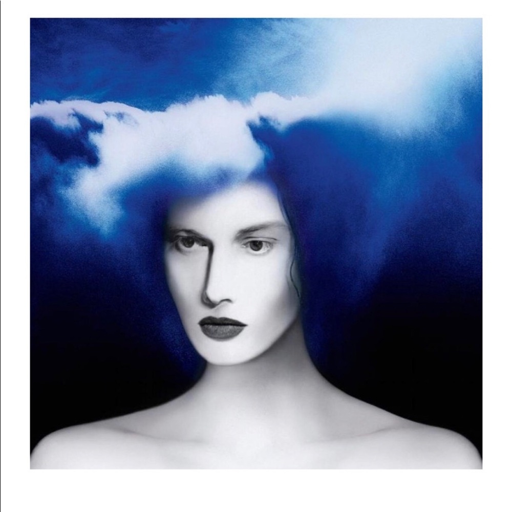 Jack White CD